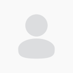 Profile photo of ALEJANDRO