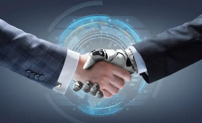 LAIA-101 (3cr): Introducción a la administración moderna y la IA