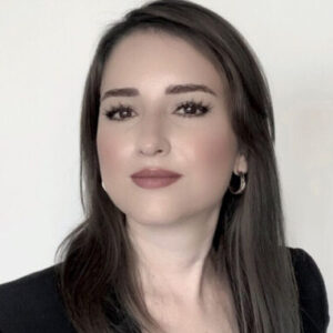 Profile photo of Norma