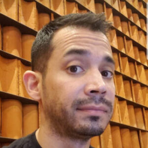 Profile photo of Noel