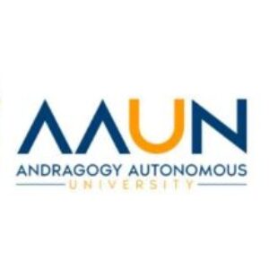 Profile photo of Hugo