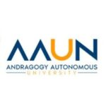 Profile photo of Hugo