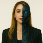 Profile photo of Norma