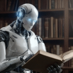 Group logo of Historia y Evolución de la Inteligencia Artificial (AIH-101)